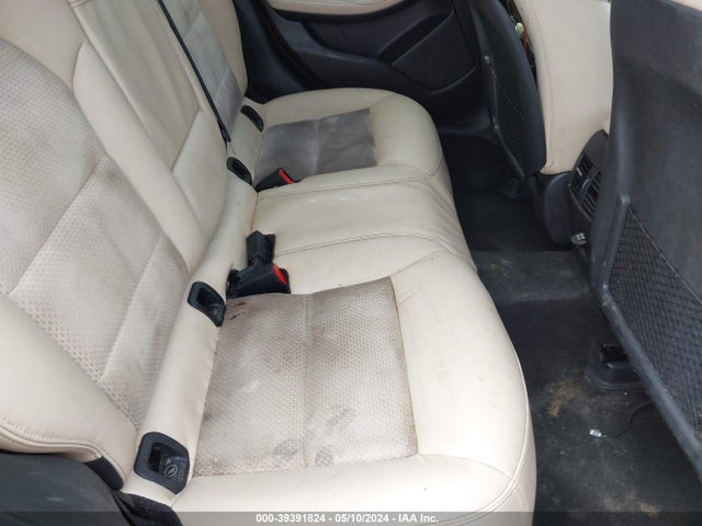 SJKCH5CP3KA009362 Infiniti Qx30 Luxe
