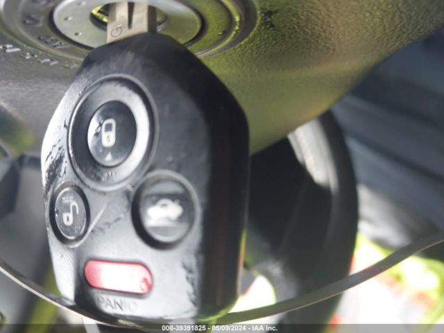 JF1GPAU69F8305155 Subaru Impreza 2.0i Sport Premium