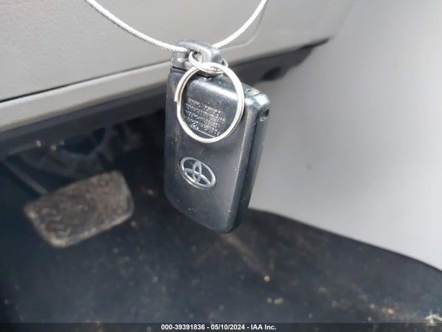 Toyota Highlander Xle 2017 5TDJZRFH6HS433214 Image 11