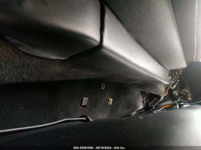 1997 FERRARI F355 SPIDER ZFFXR48A3V0107772 Photo 7