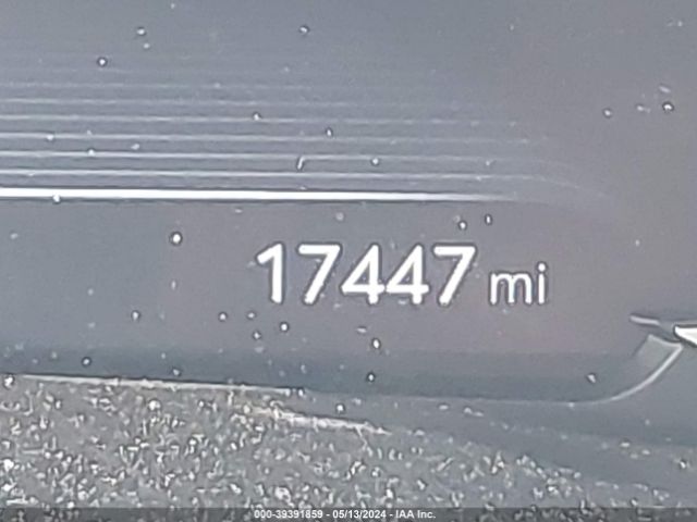 KMUMADTB8NU075139 Genesis Gv70 2.5t Awd