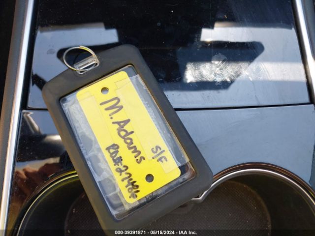 5YJ3E1EB1KF481315 Tesla Model 3 Long Range/performance