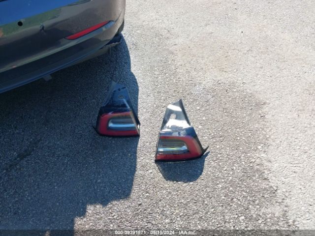 5YJ3E1EB1KF481315 Tesla Model 3 Long Range/performance