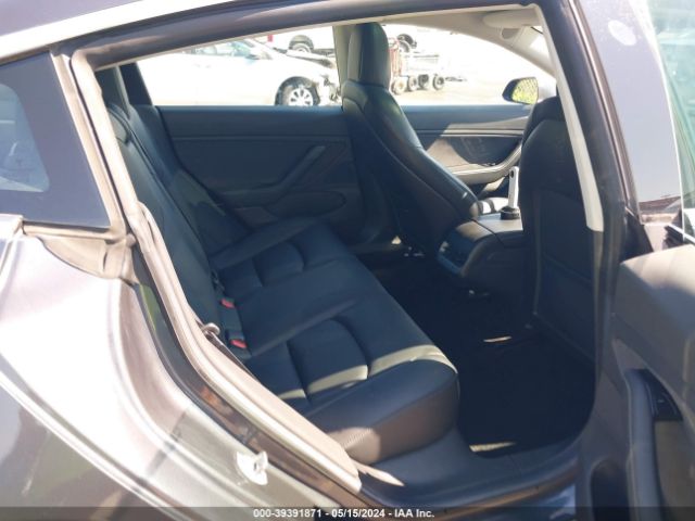 5YJ3E1EB1KF481315 Tesla Model 3 Long Range/performance