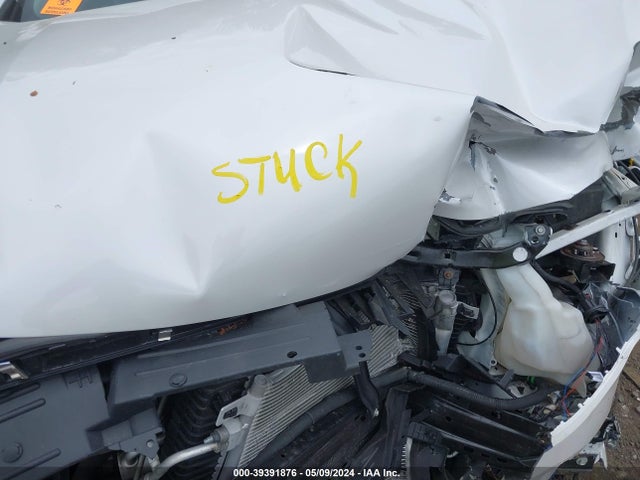 1GKKNWLS6HZ157697 GMC Acadia Slt-2