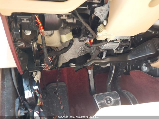SJAAM2ZV1MC037602 Bentley Bentayga First Edition/v8