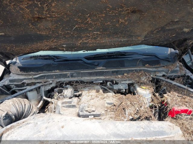 3C6UR5SLXLG213508 RAM 2500