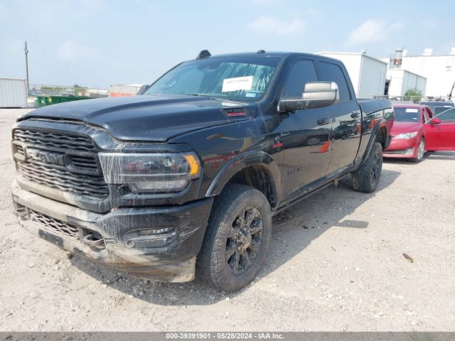 3C6UR5SLXLG213508 RAM 2500