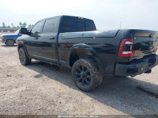 3C6UR5SLXLG213508 RAM 2500