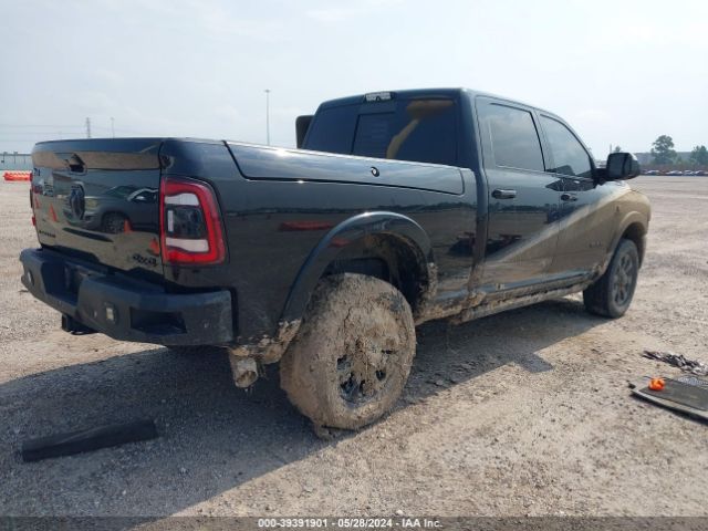 3C6UR5SLXLG213508 RAM 2500