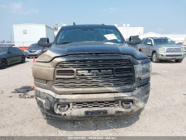 3C6UR5SLXLG213508 RAM 2500