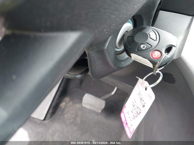 Ford ESCAPE S 2017 1FMCU0F79HUE96714 Image 11