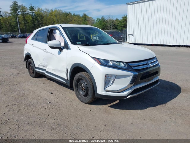 2018 JA4AT5AA2JZ069103 main image