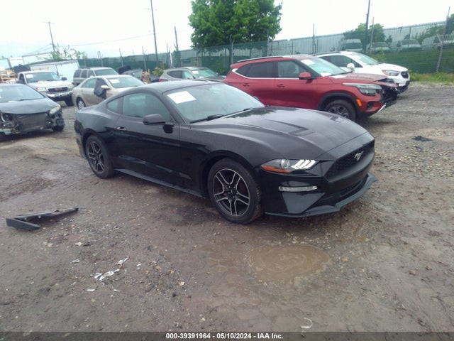 2018 1FA6P8TH0J5171346 main image