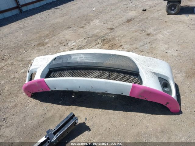 2C3CDXCT0KH526597 Dodge Charger R/t Rwd