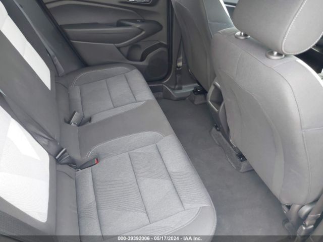 KL77LFE20RC097387 Chevrolet Trax Fwd Sp