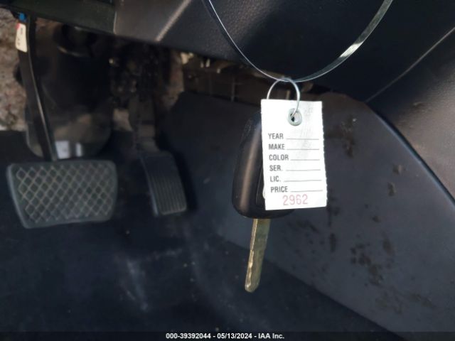 1HGCR2F33GA203728 Honda ACCORD LX