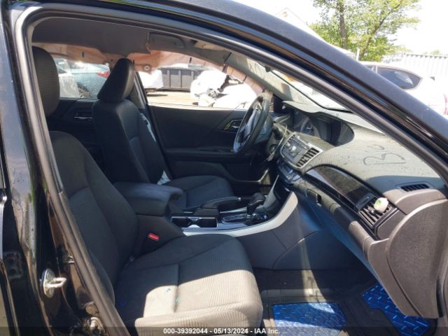 1HGCR2F33GA203728 Honda ACCORD LX