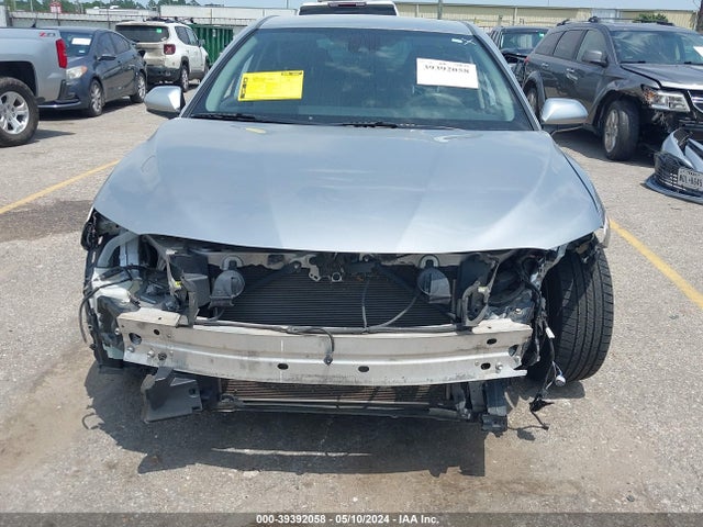 Toyota CAMRY LE 2019 4T1B11HK7KU775744 Image 12