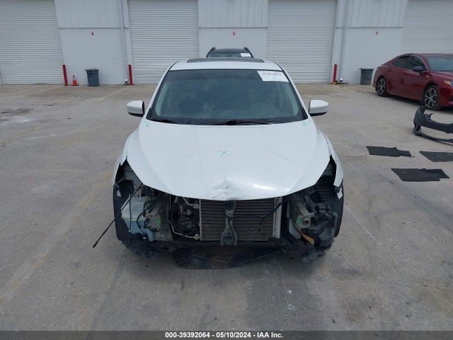 Nissan SENTRA SV 2017 3N1AB7AP4HY289214 Image 13