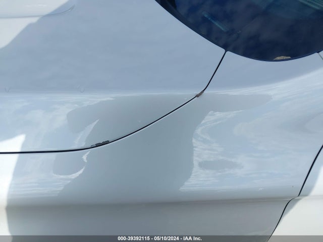 Chevrolet IMPALA 2LZ 2017 1G1145S38HU113334 Image 6