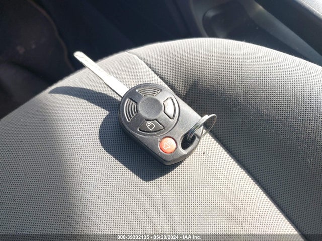 Ford ESCAPE SE 2014 1FMCU9GXXEUB73500 Image 11