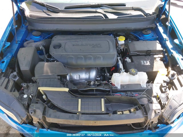 1C4PJMMB4PD108591 Jeep Cherokee Altitude Lux 4x4