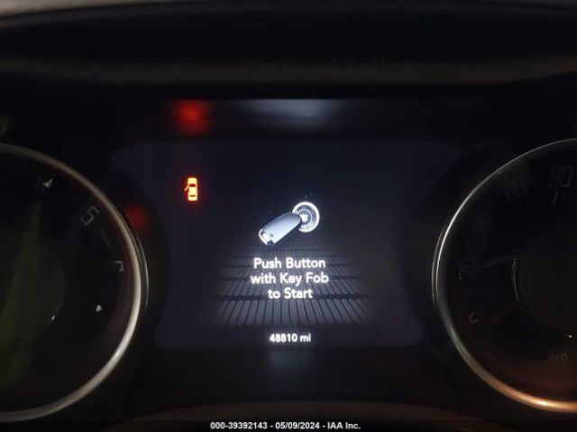 2C3CDZAG9KH669050 Dodge Challenger Sxt