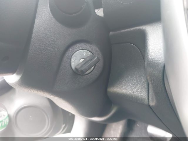 3N1CN7AP7JL804550 Nissan Versa 1.6 Sv
