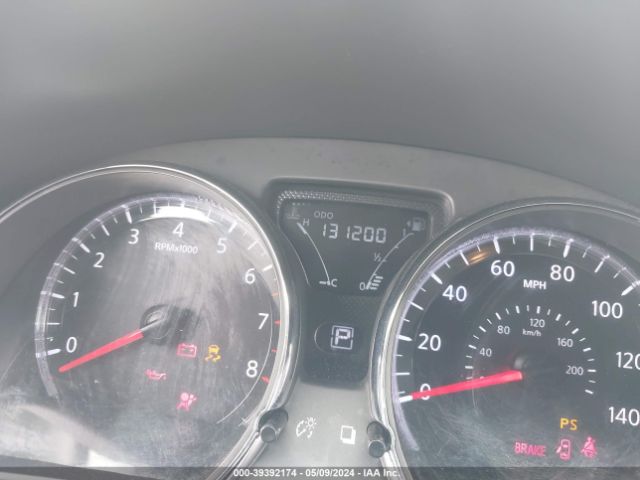 3N1CN7AP7JL804550 Nissan Versa 1.6 Sv