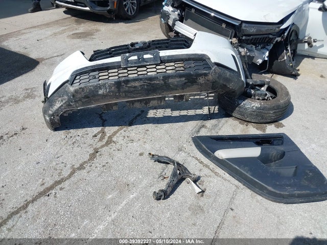 Honda Cr-v Ex-l Awd 2023 7FARS4H77PE008266 Image 12