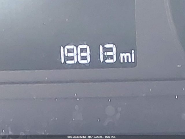 3KPA24AD7NE468782 KIA RIO S