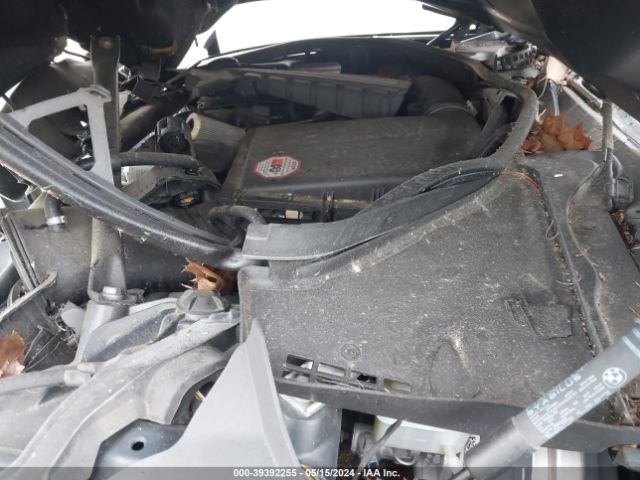 WBA5B3C57ED531329 BMW 535i Xdrive