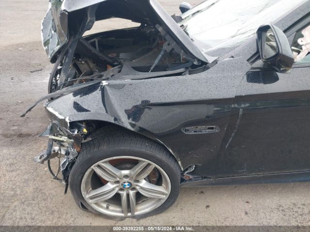 WBA5B3C57ED531329 BMW 535i Xdrive