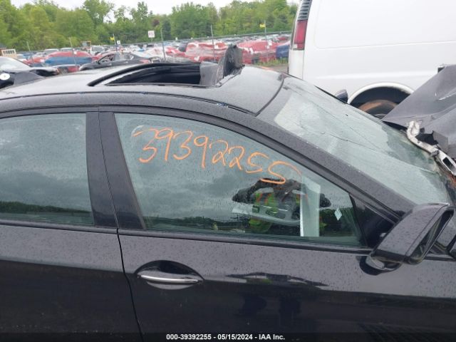 WBA5B3C57ED531329 BMW 535i Xdrive