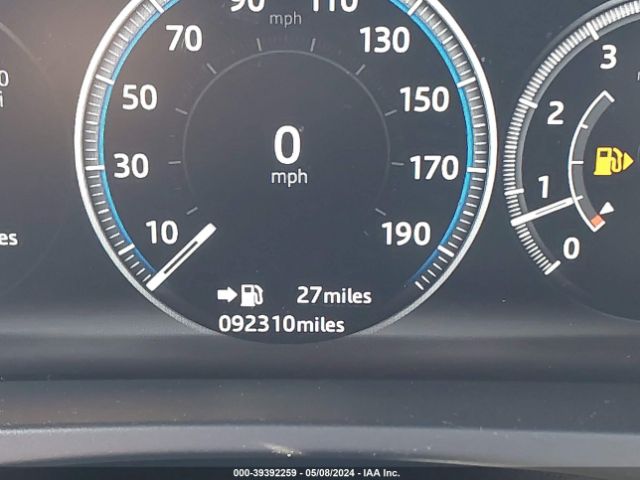 SADCK2BV7HA072996 Jaguar F-pace 35t Prestige