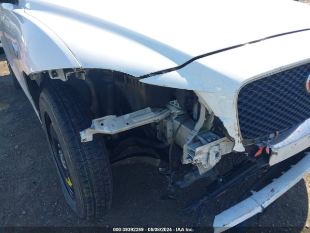 SADCK2BV7HA072996 Jaguar F-pace 35t Prestige