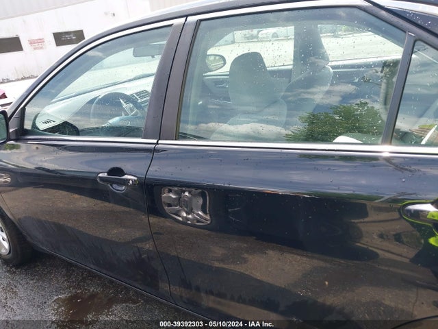 Toyota CAMRY LE 2016 4T4BF1FK6GR576783 Image 15