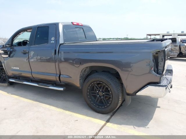 5TFRM5F14EX072570 Toyota Tundra Sr5 4.6l V8