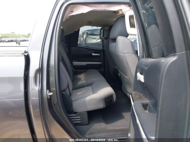 5TFRM5F14EX072570 Toyota Tundra Sr5 4.6l V8