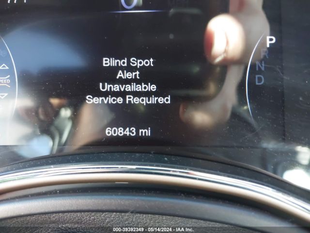 2017 JEEP GRAND CHEROKEE 1C4RJFCG6HC811330 Photo 6