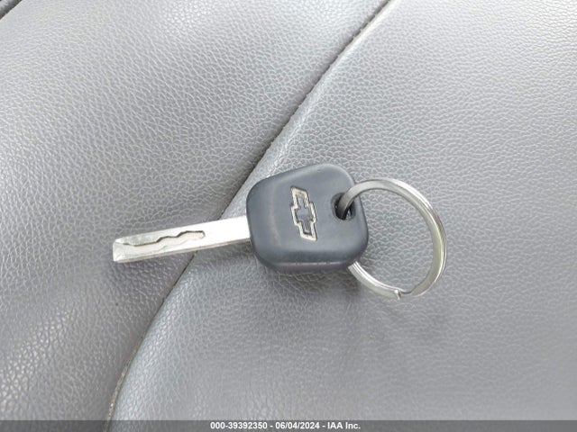 Chevrolet Colorado Wt 2018 1GCHSBEA0J1141172 Image 11