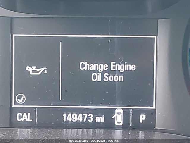 Chevrolet Colorado Wt 2018 1GCHSBEA0J1141172 Image 15
