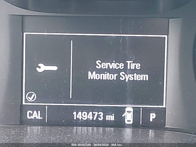 Chevrolet Colorado Wt 2018 1GCHSBEA0J1141172 Image 7