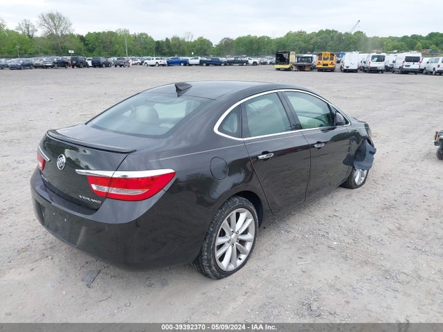 1G4PS5SK3G4137999 Buick Verano Leather Group
