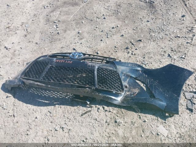 4T1BF1FK2GU160580 Toyota CAMRY SE