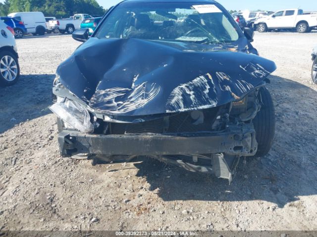 4T1BF1FK2GU160580 Toyota CAMRY SE