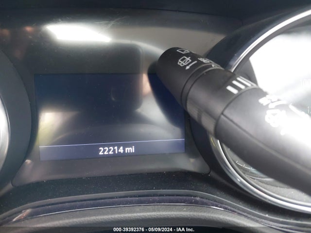 KL4MMBS20PB051409 Buick Encore Gx Preferred Fwd