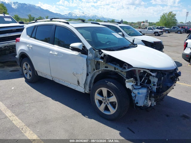 2015 2T3RFREV1FW376094 main image