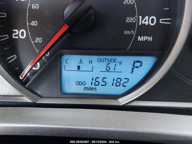 Toyota Rav4 Xle 2015 2T3RFREV1FW376094 Image 15
